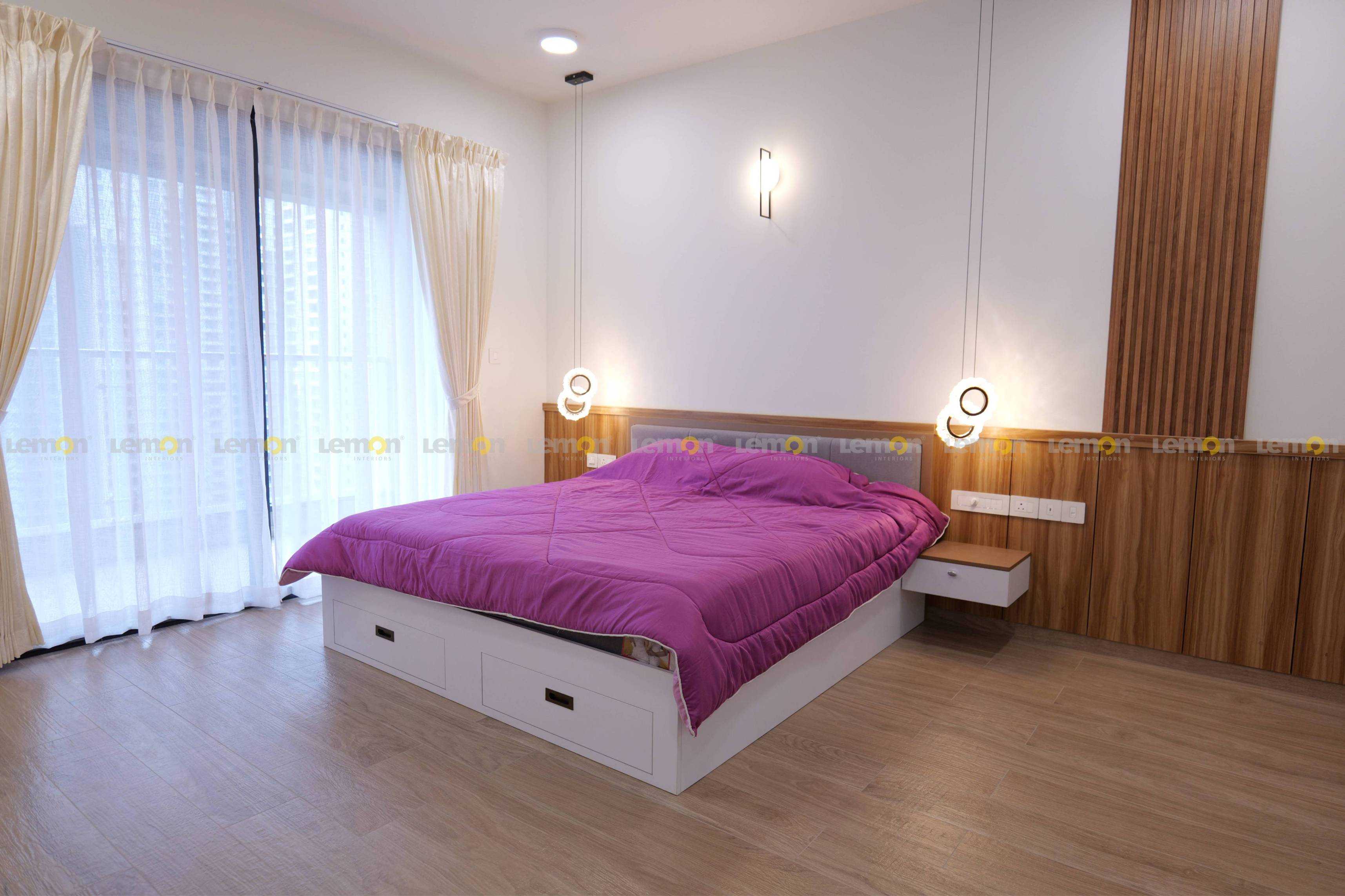 Bedroom Gallery